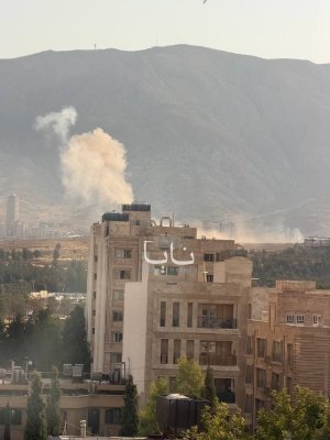 تصویر